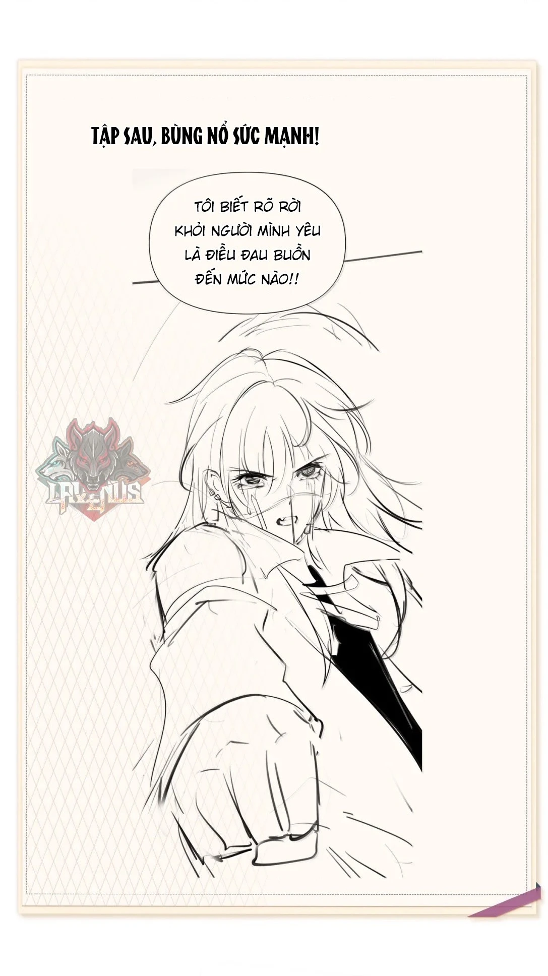 Đại Lão, Đầu Cô Lại Rớt Rồi Kìa! Chapter 69 - 26