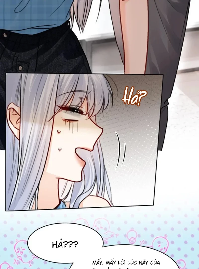 Thiết Ôm Luân Hãm Chapter 23 - 5