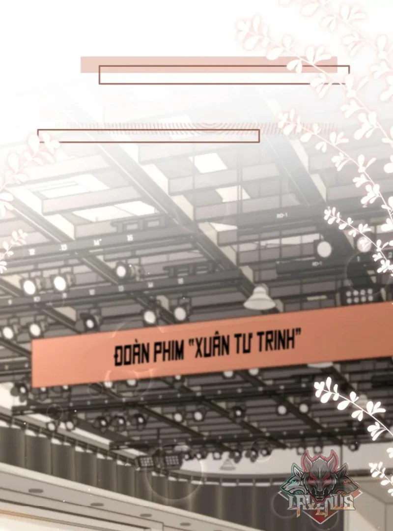 Thiết Ôm Luân Hãm Chapter 23 - 7