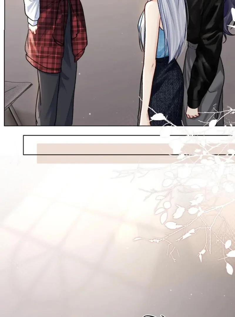 Thiết Ôm Luân Hãm Chapter 23 - 17