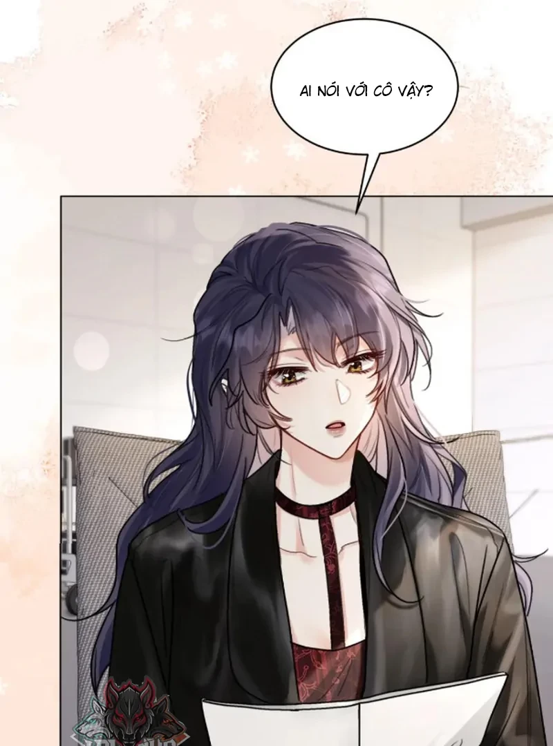 Thiết Ôm Luân Hãm Chapter 23 - 20