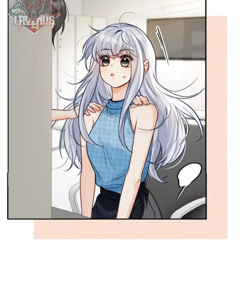 Thiết Ôm Luân Hãm Chapter 23 - 28