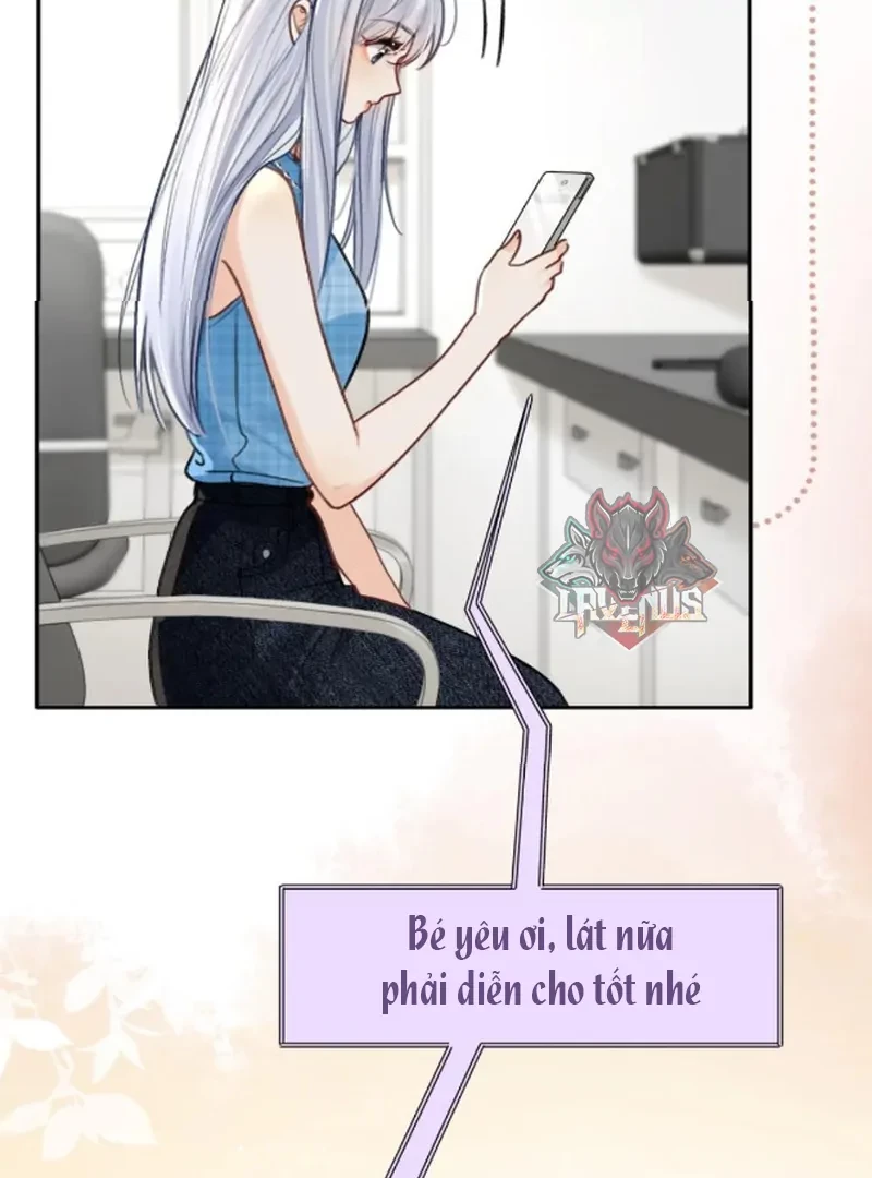 Thiết Ôm Luân Hãm Chapter 23 - 32