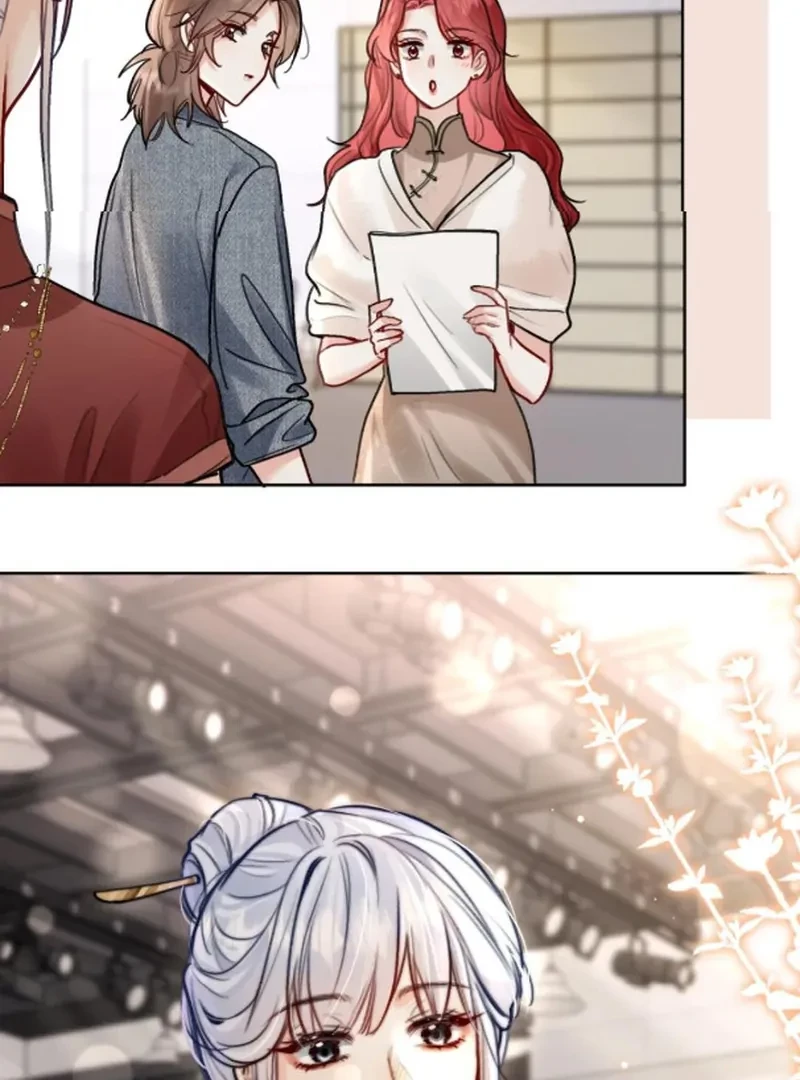 Thiết Ôm Luân Hãm Chapter 23 - 40