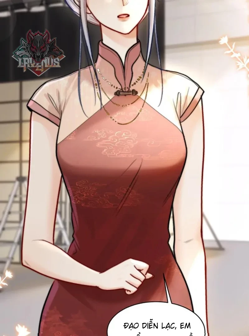 Thiết Ôm Luân Hãm Chapter 23 - 41