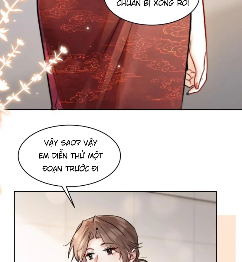 Thiết Ôm Luân Hãm Chapter 23 - 42