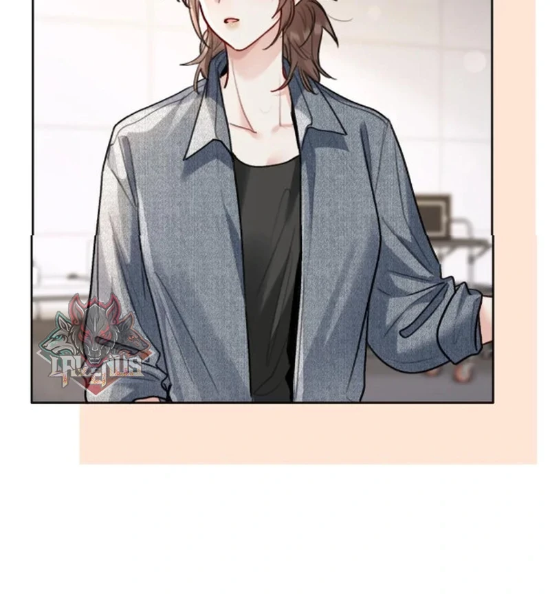 Thiết Ôm Luân Hãm Chapter 23 - 43