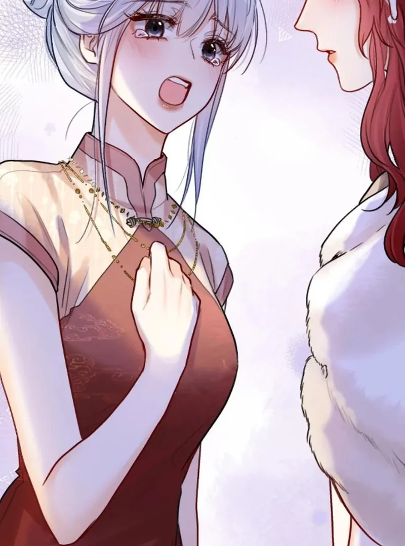 Thiết Ôm Luân Hãm Chapter 23 - 45