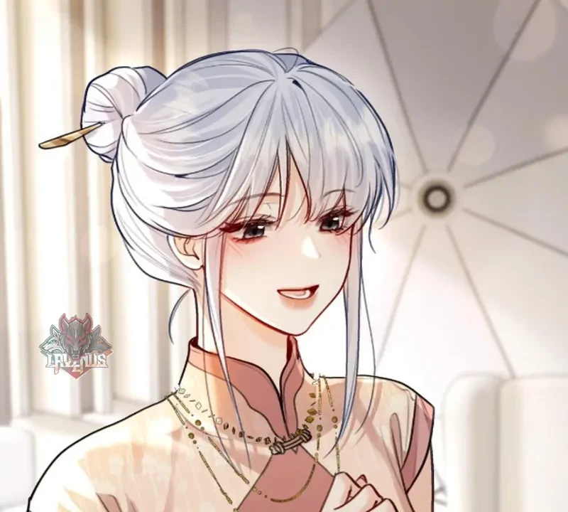 Thiết Ôm Luân Hãm Chapter 23 - 50