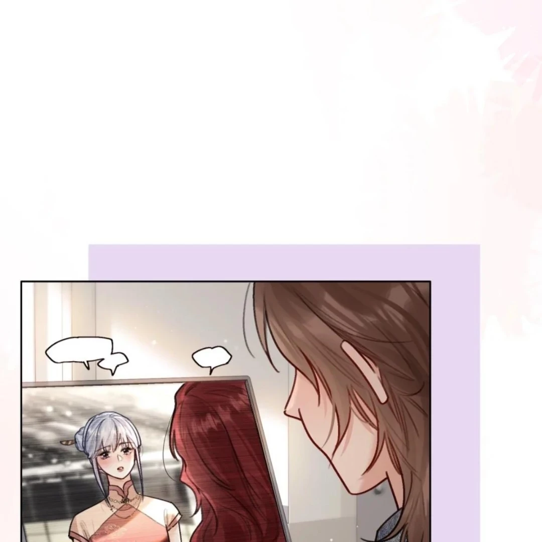 Thiết Ôm Luân Hãm Chapter 24 - 7