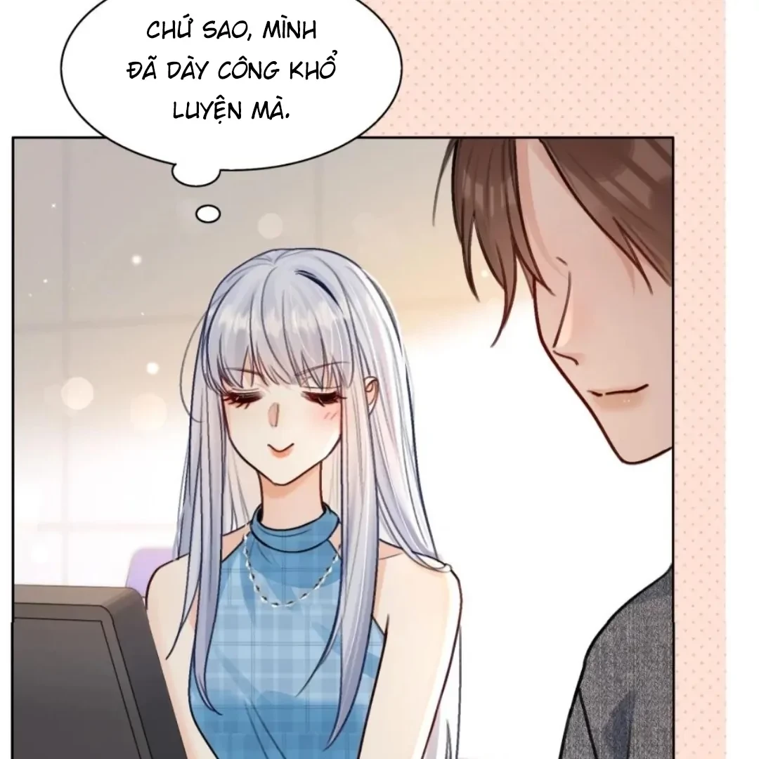 Thiết Ôm Luân Hãm Chapter 24 - 10