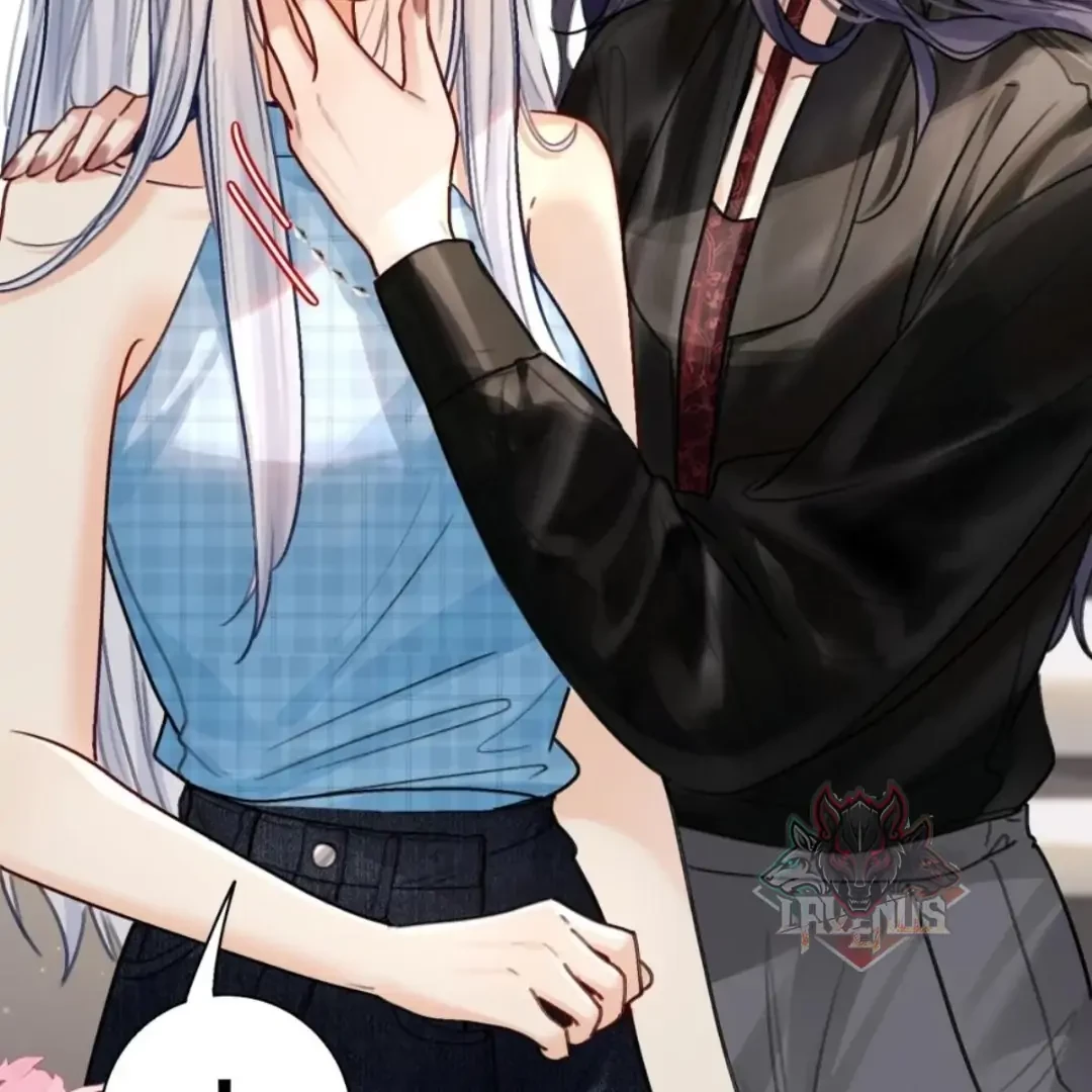 Thiết Ôm Luân Hãm Chapter 24 - 14