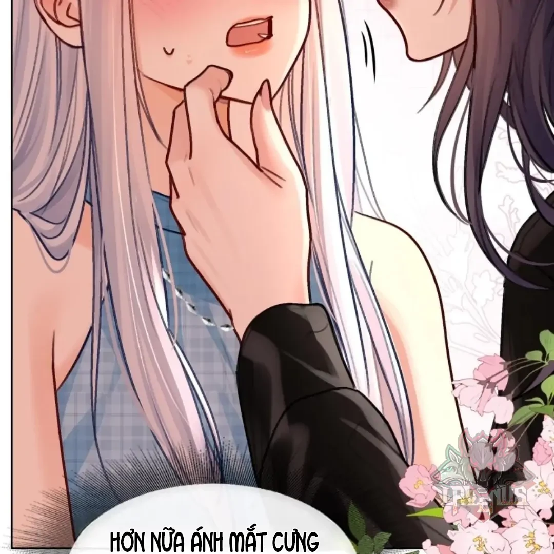 Thiết Ôm Luân Hãm Chapter 24 - 16