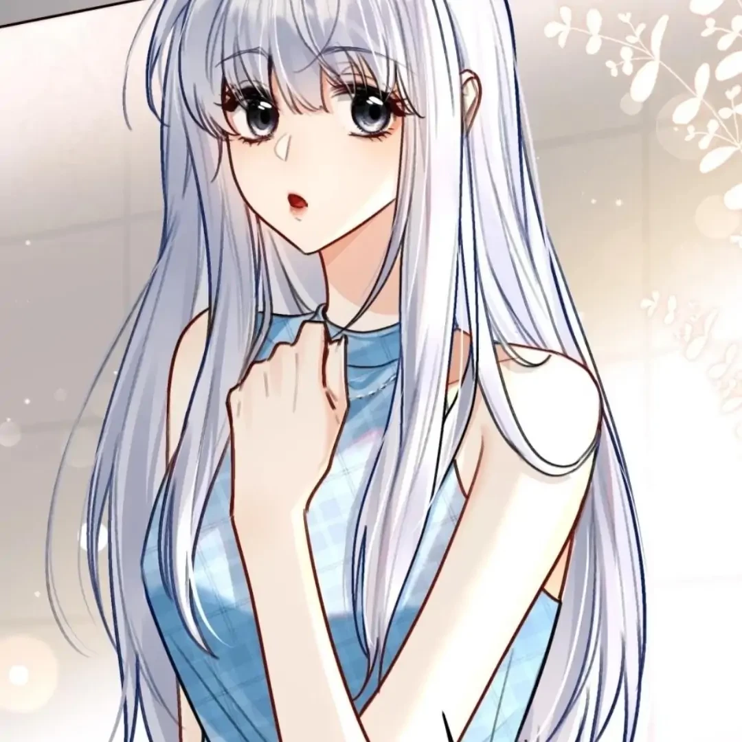 Thiết Ôm Luân Hãm Chapter 24 - 19