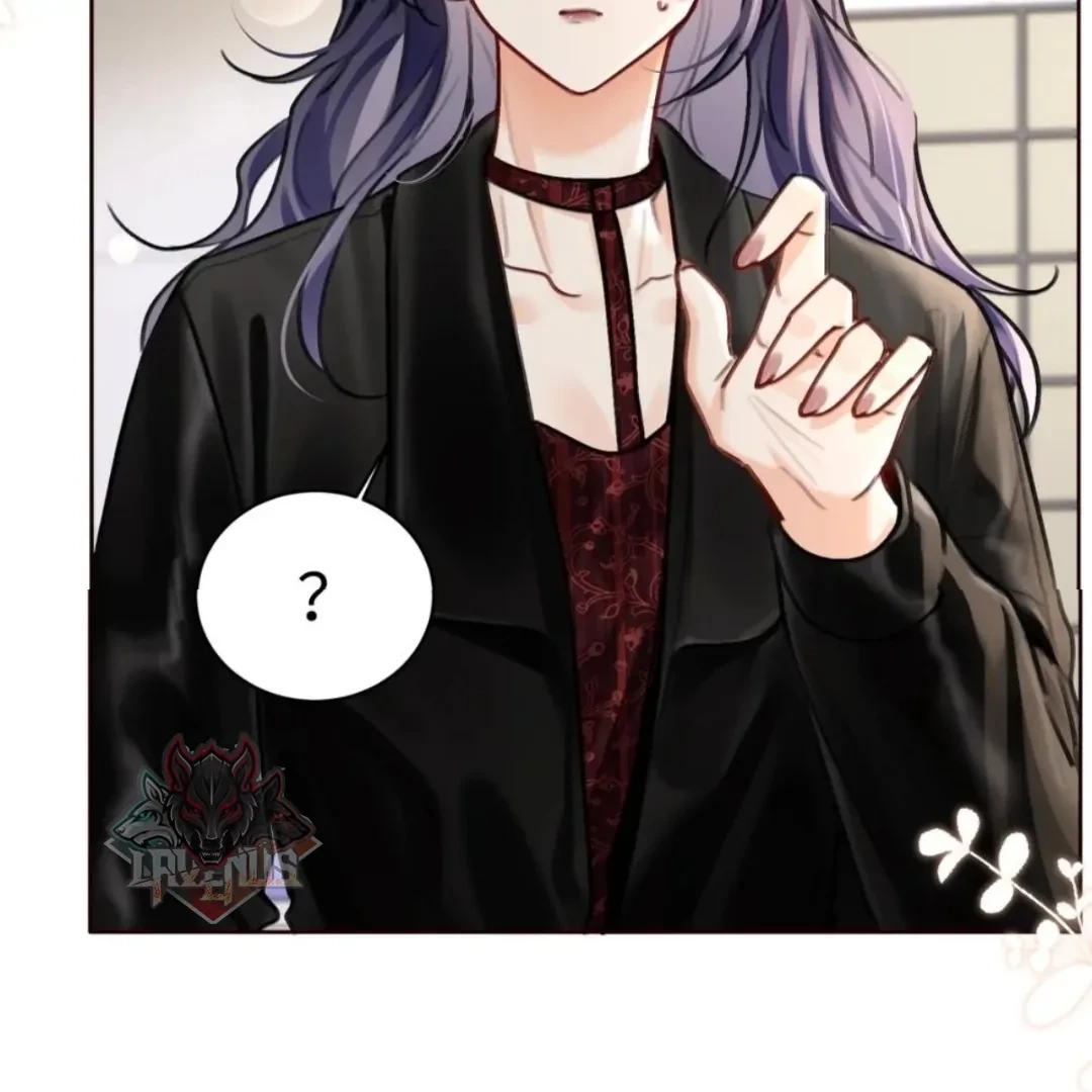 Thiết Ôm Luân Hãm Chapter 24 - 21