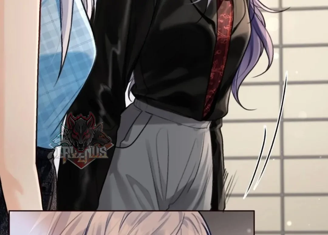 Thiết Ôm Luân Hãm Chapter 24 - 23