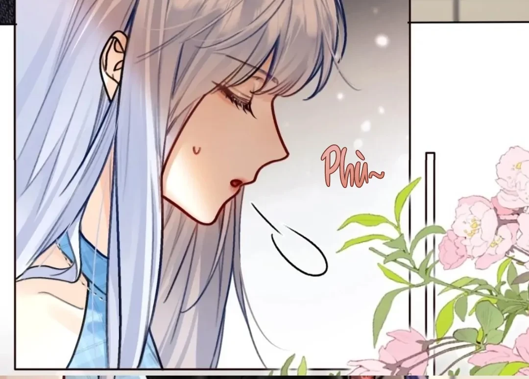 Thiết Ôm Luân Hãm Chapter 24 - 24