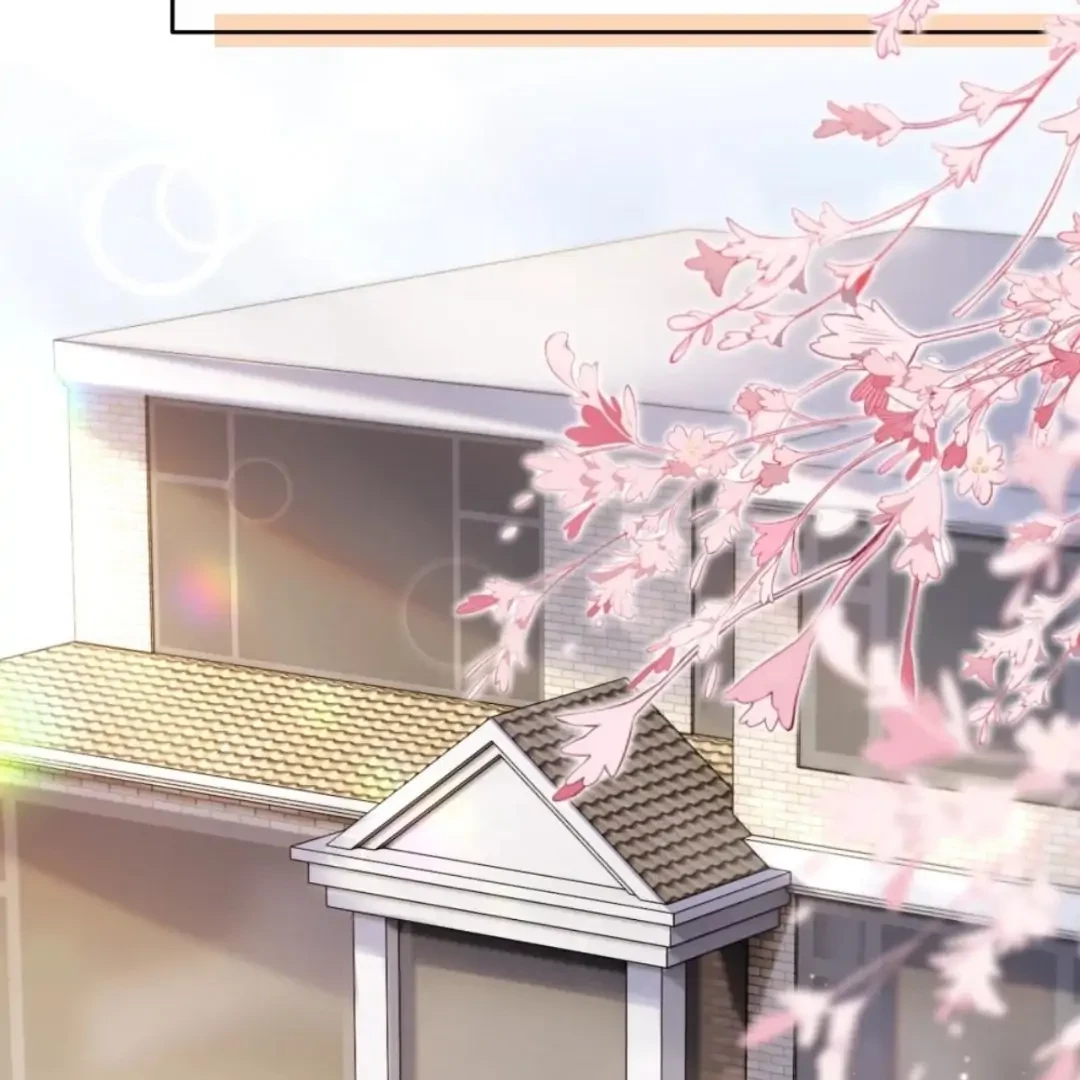 Thiết Ôm Luân Hãm Chapter 24 - 28