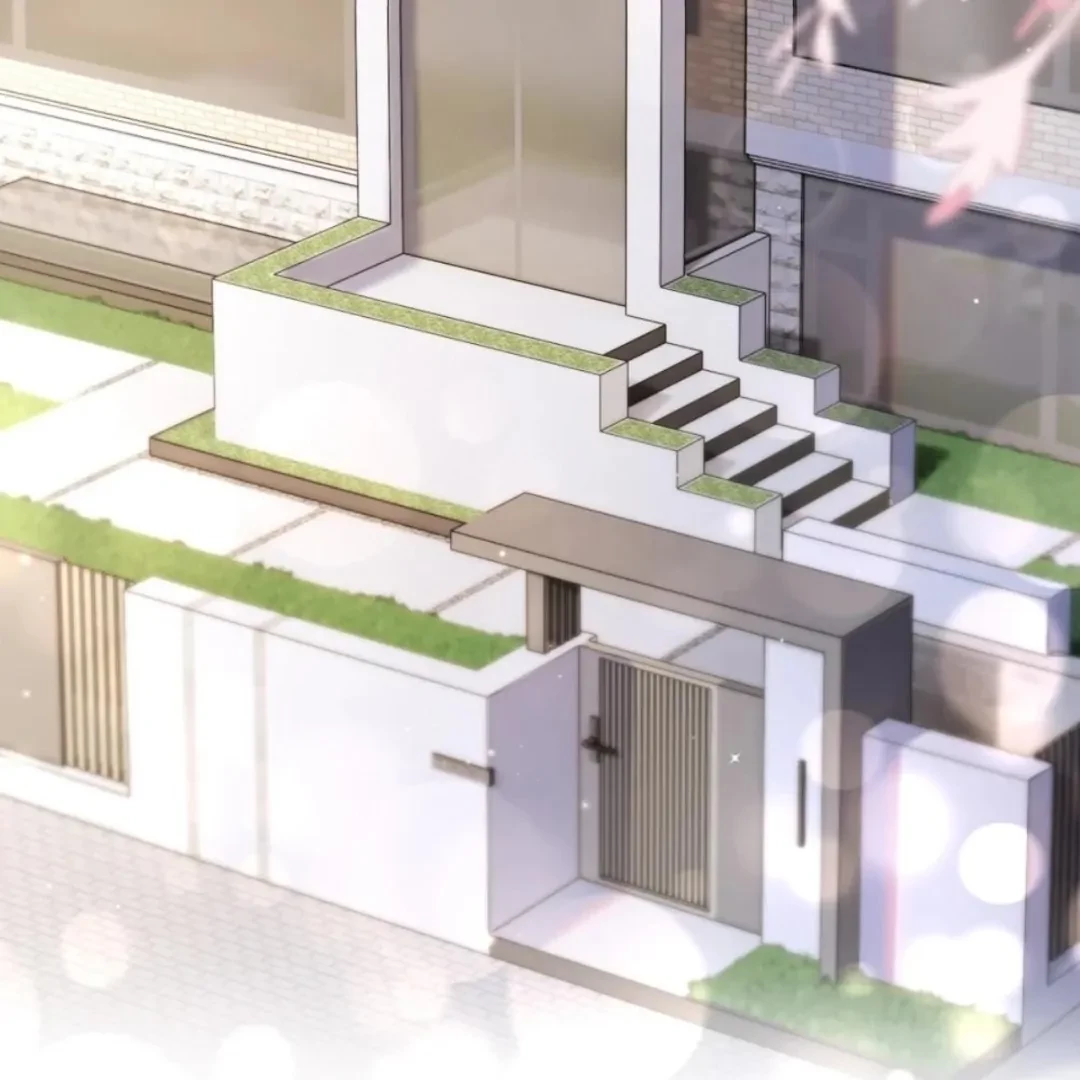 Thiết Ôm Luân Hãm Chapter 24 - 29