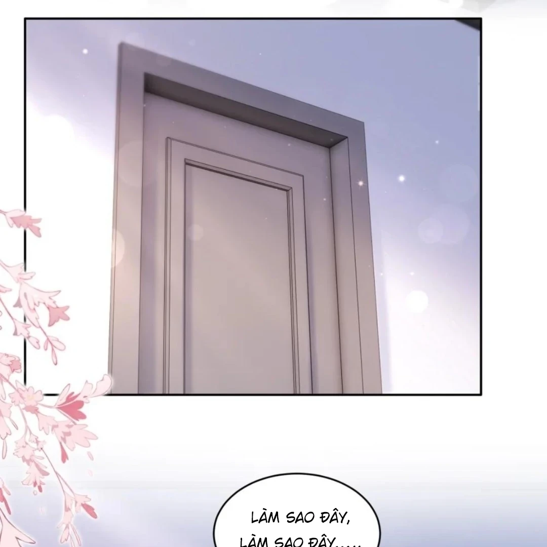 Thiết Ôm Luân Hãm Chapter 24 - 30