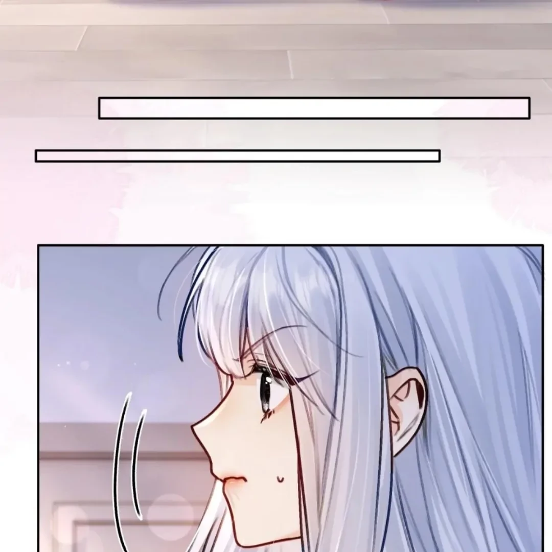 Thiết Ôm Luân Hãm Chapter 24 - 32