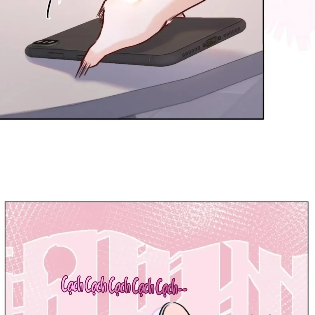 Thiết Ôm Luân Hãm Chapter 24 - 34