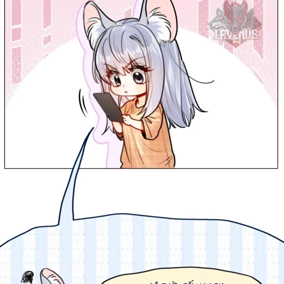 Thiết Ôm Luân Hãm Chapter 24 - 35