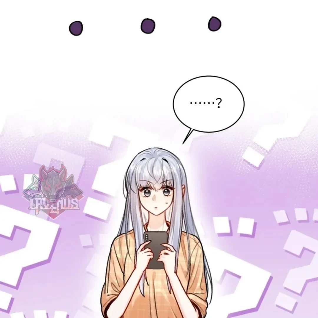 Thiết Ôm Luân Hãm Chapter 24 - 39