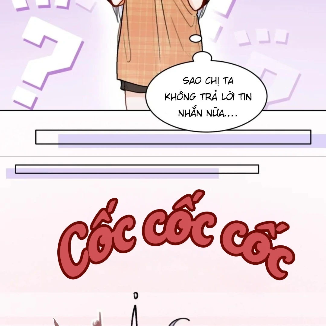 Thiết Ôm Luân Hãm Chapter 24 - 40