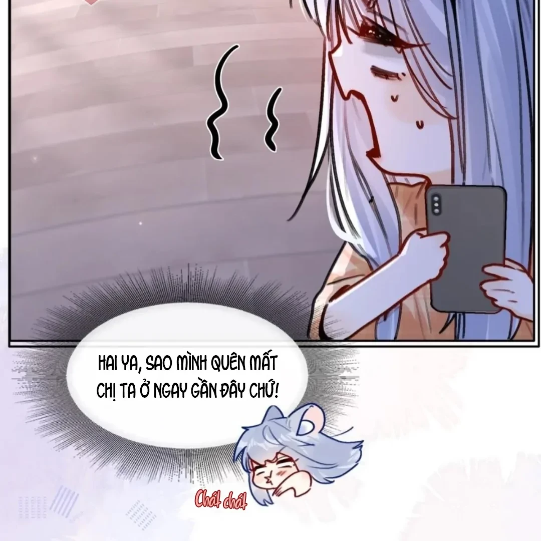 Thiết Ôm Luân Hãm Chapter 24 - 44