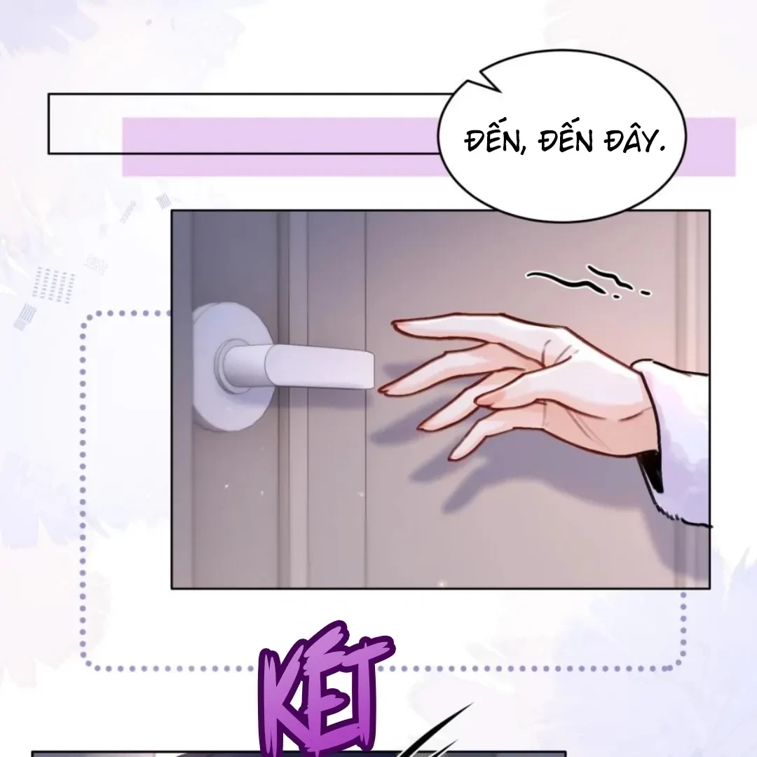 Thiết Ôm Luân Hãm Chapter 24 - 45