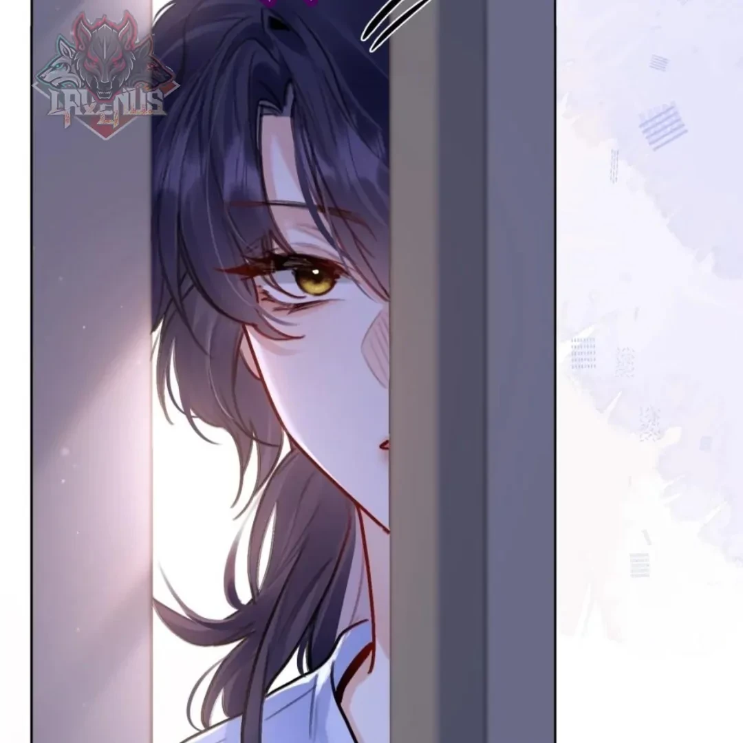 Thiết Ôm Luân Hãm Chapter 24 - 46