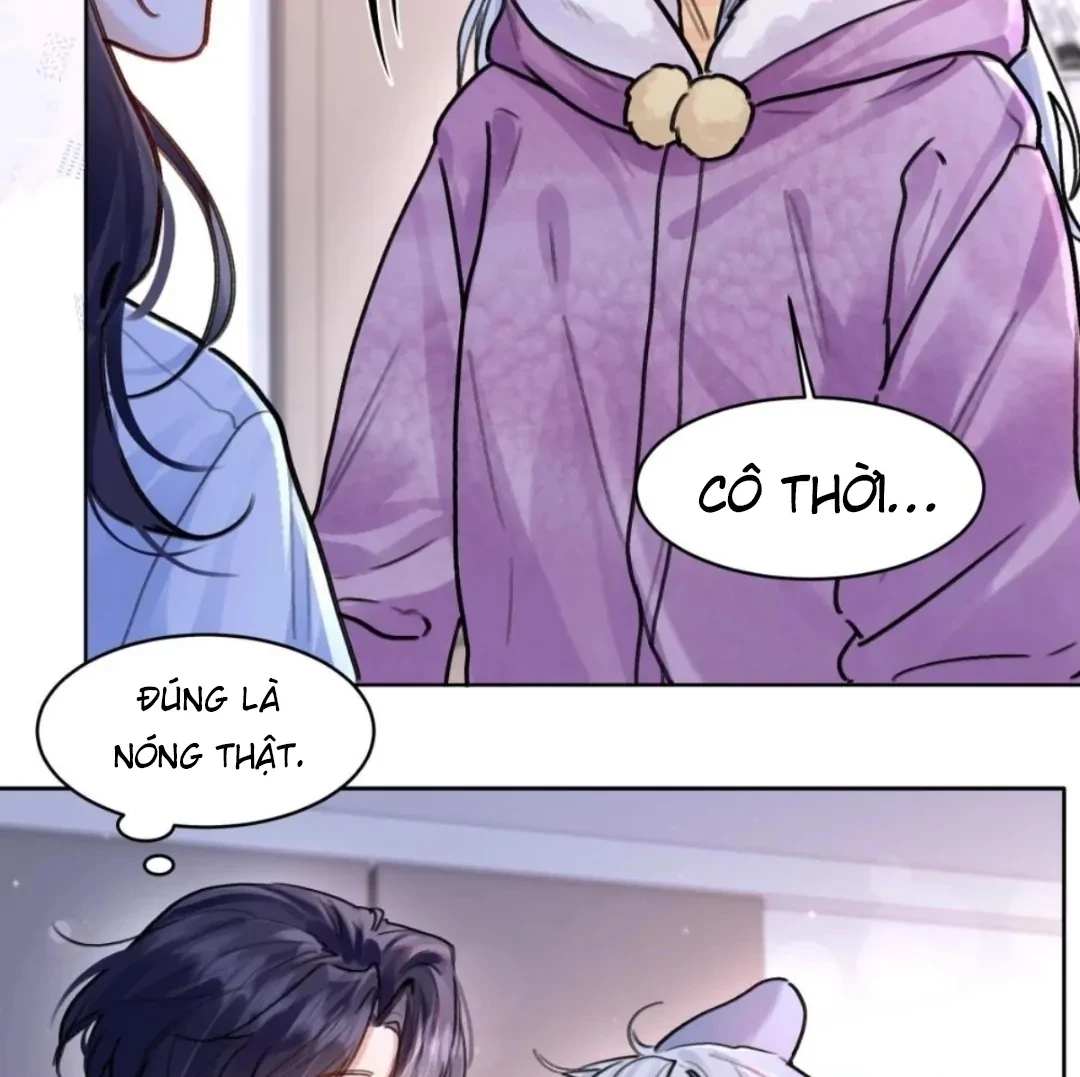 Thiết Ôm Luân Hãm Chapter 24 - 48