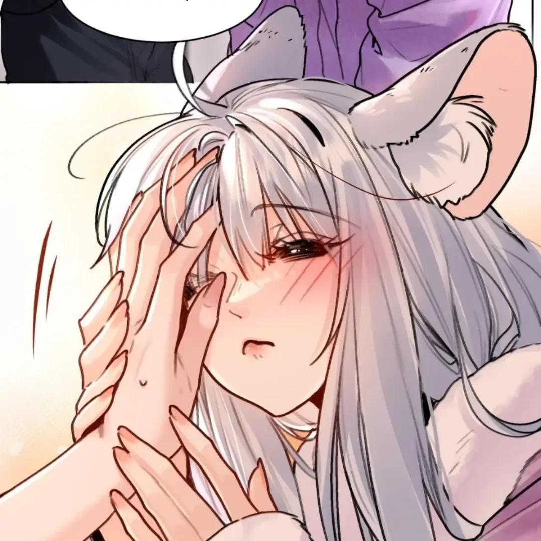 Thiết Ôm Luân Hãm Chapter 24 - 50