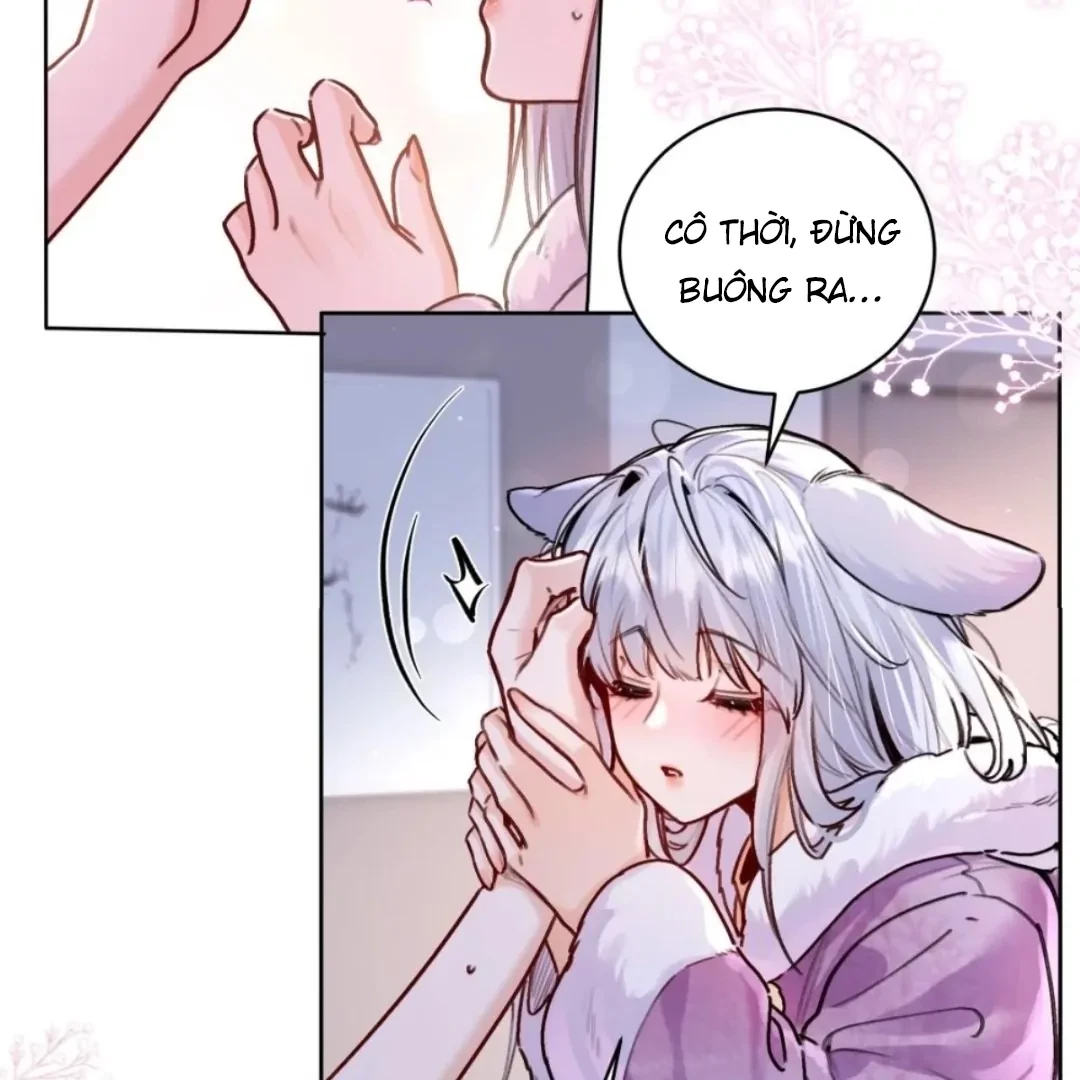 Thiết Ôm Luân Hãm Chapter 24 - 52