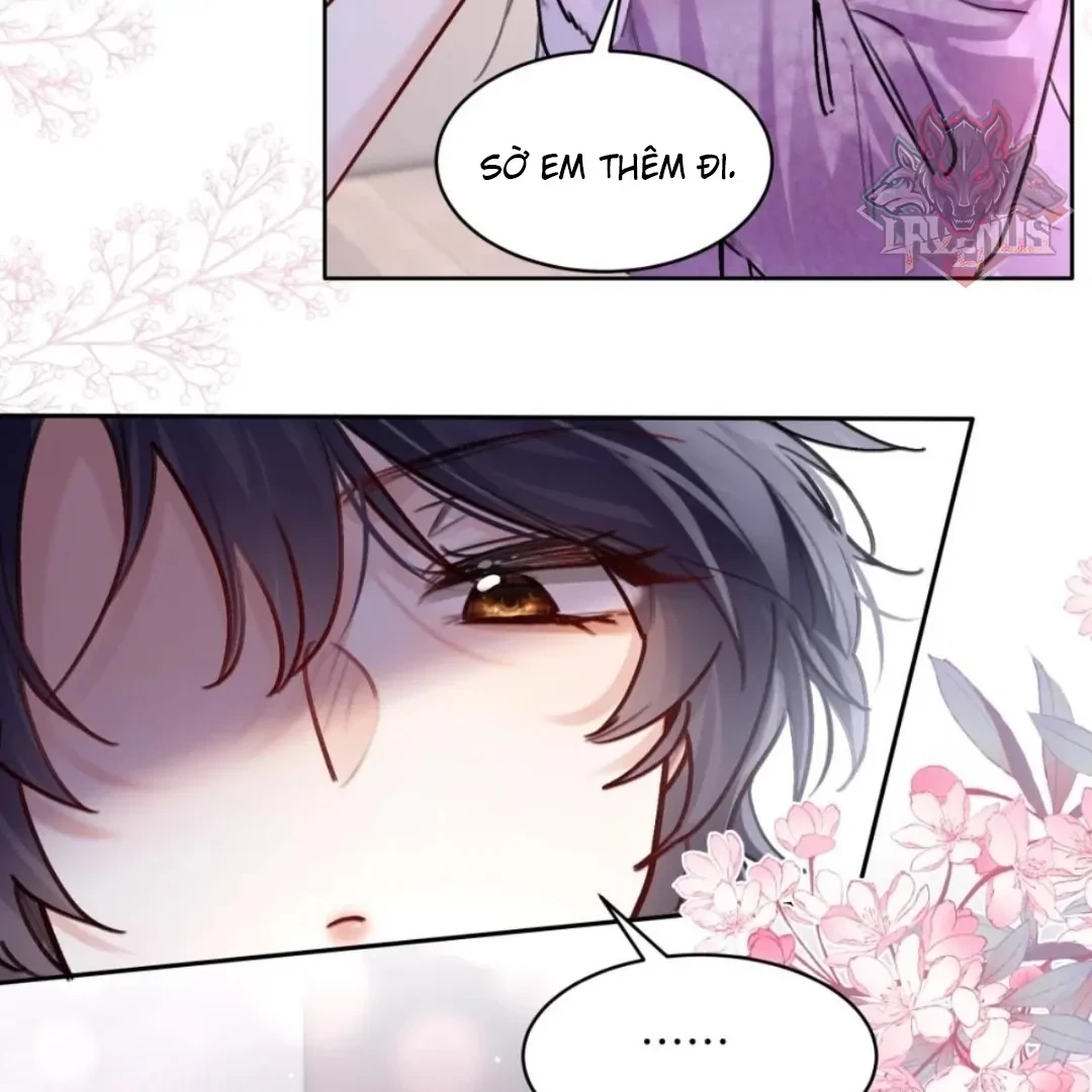 Thiết Ôm Luân Hãm Chapter 24 - 53