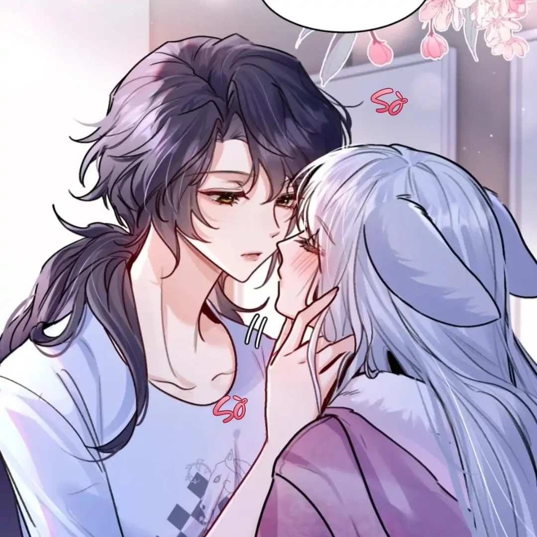 Thiết Ôm Luân Hãm Chapter 24 - 54