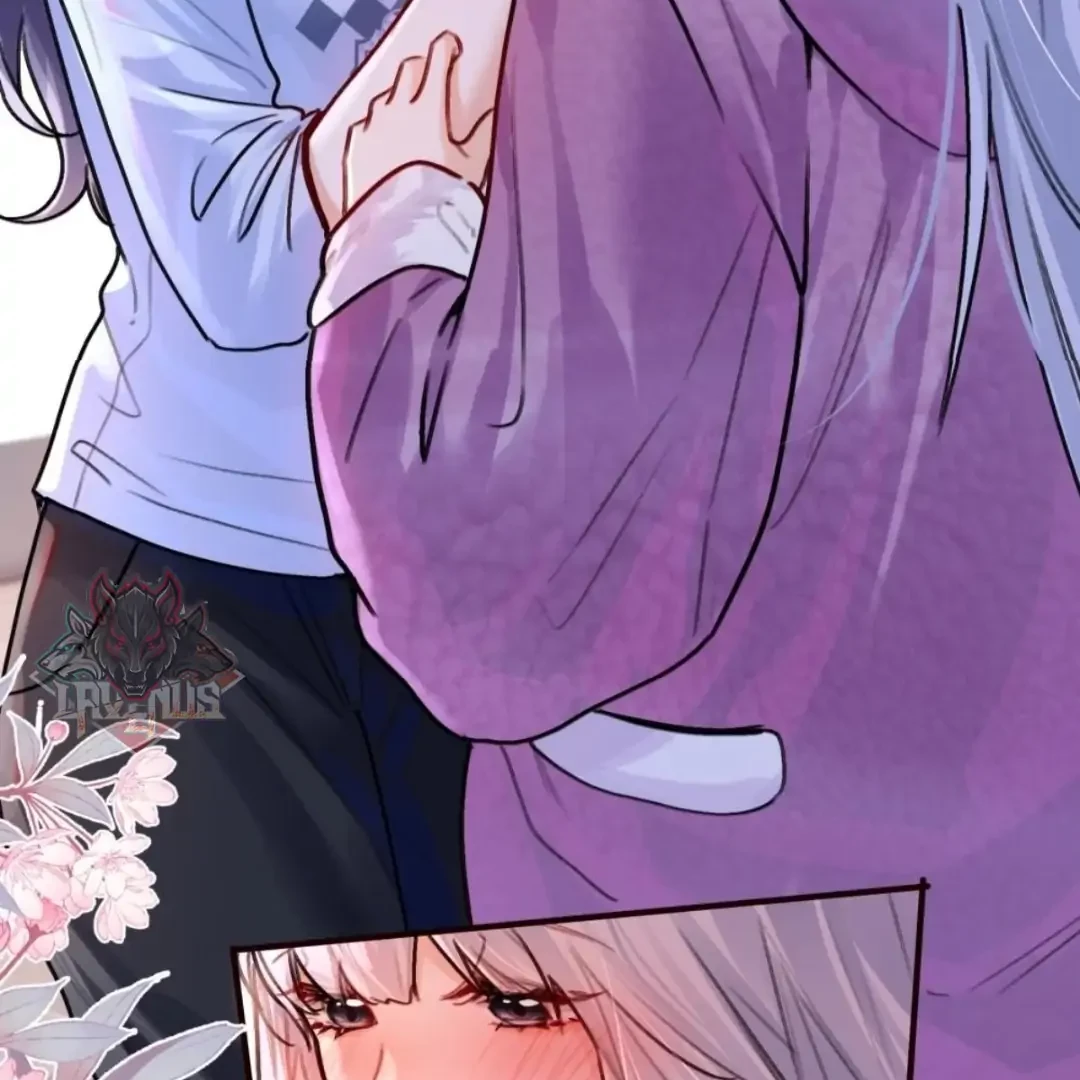 Thiết Ôm Luân Hãm Chapter 24 - 55