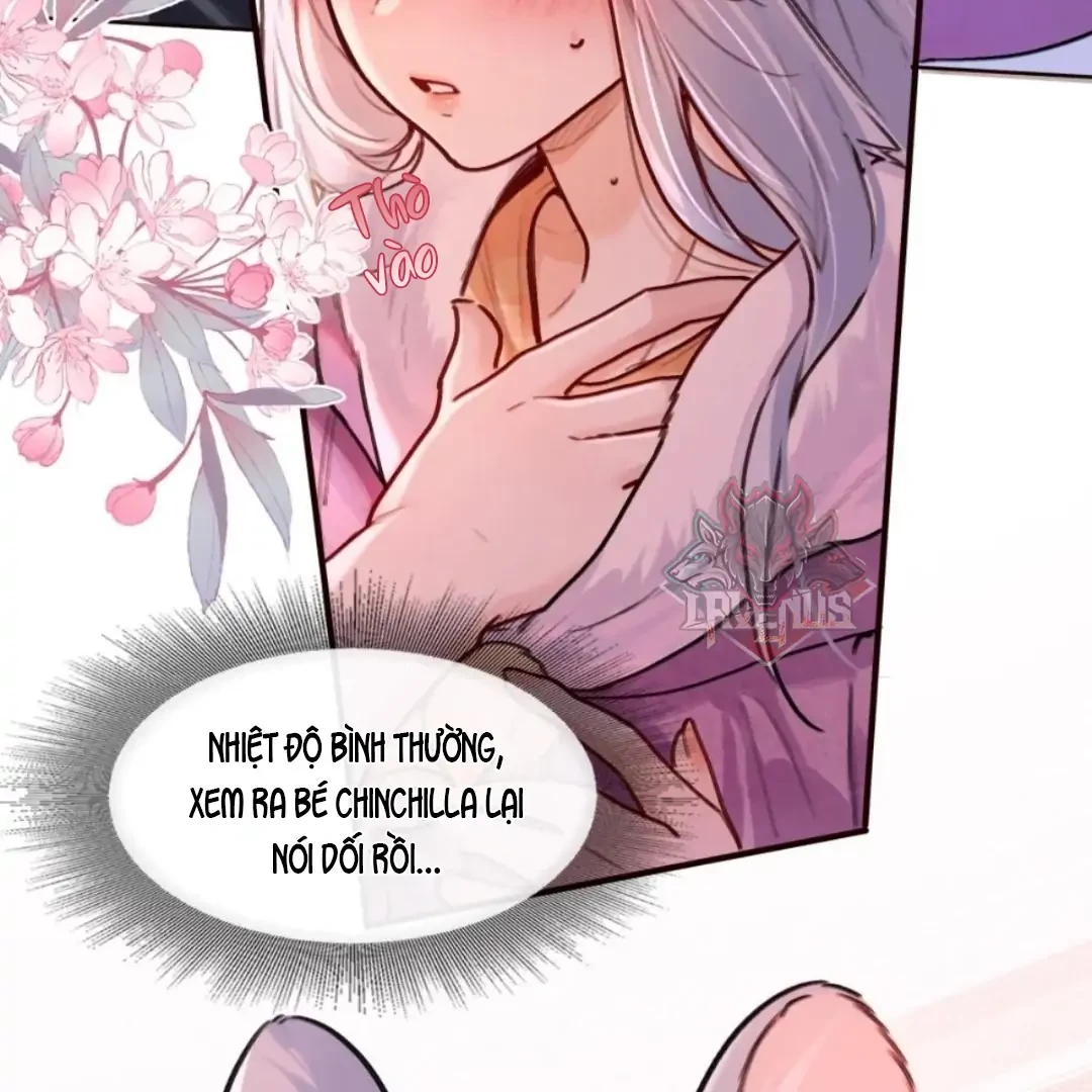 Thiết Ôm Luân Hãm Chapter 24 - 56