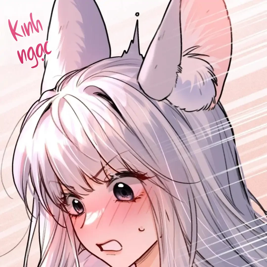 Thiết Ôm Luân Hãm Chapter 24 - 57