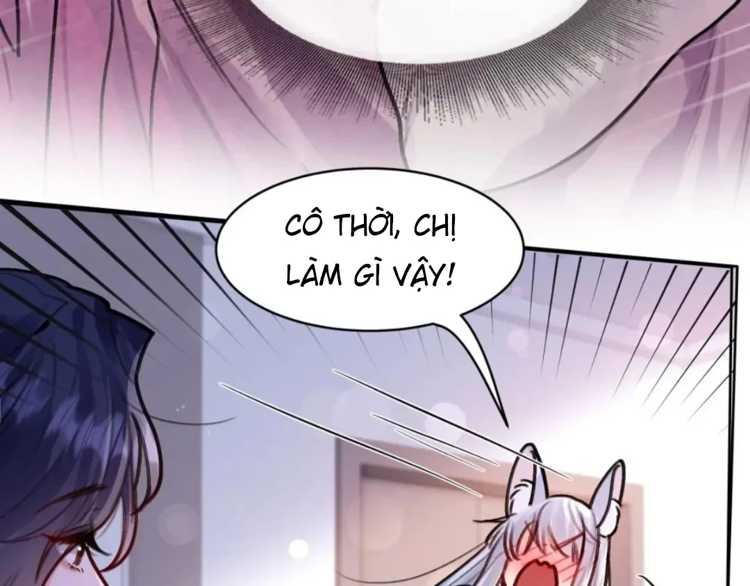 Thiết Ôm Luân Hãm Chapter 24 - 59