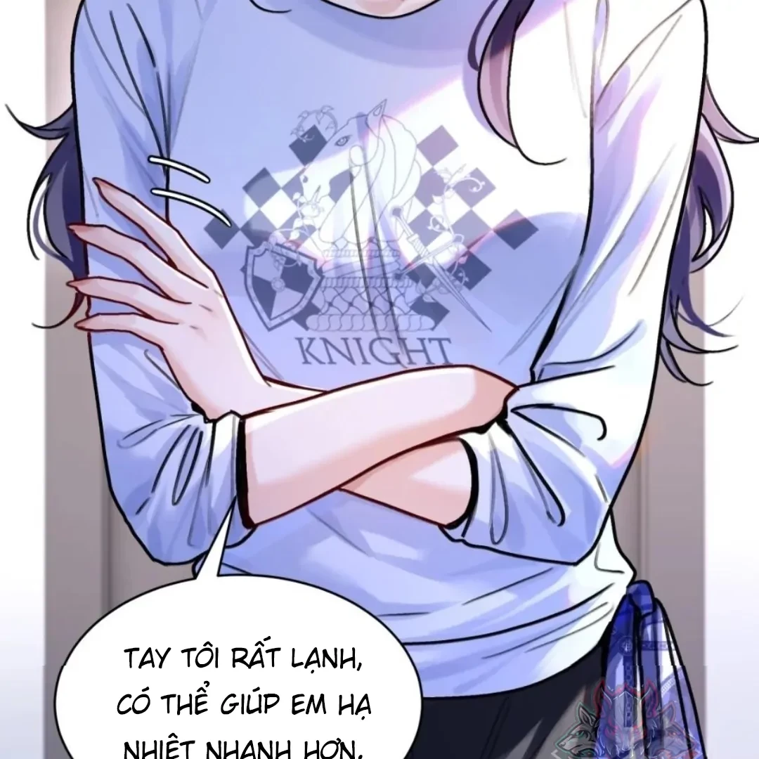 Thiết Ôm Luân Hãm Chapter 24 - 62