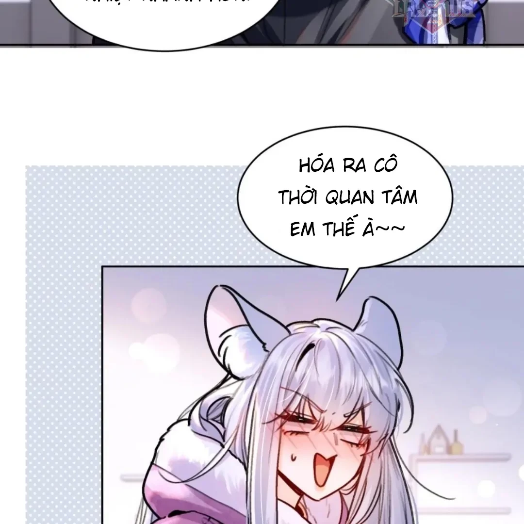 Thiết Ôm Luân Hãm Chapter 24 - 63