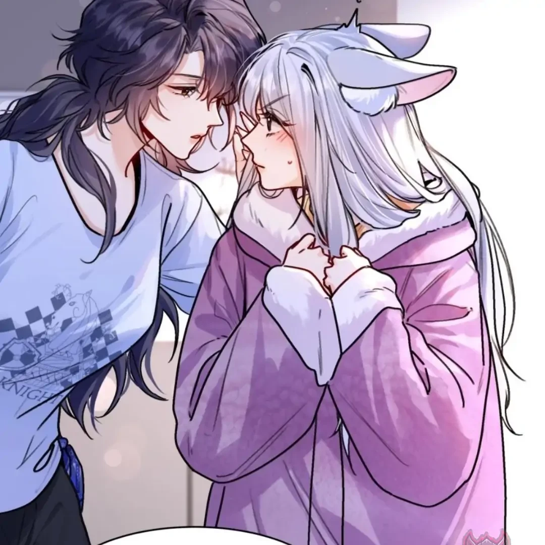 Thiết Ôm Luân Hãm Chapter 24 - 65