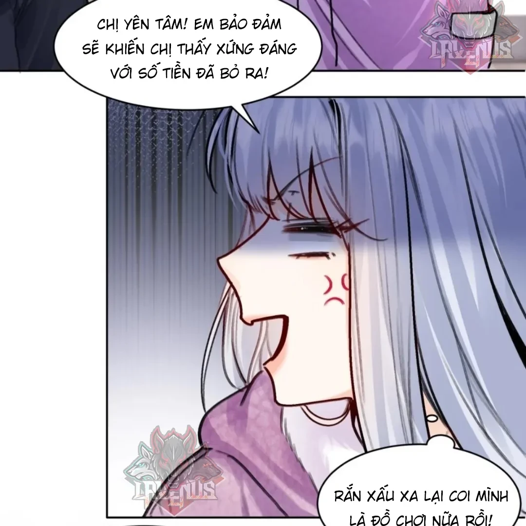 Thiết Ôm Luân Hãm Chapter 24 - 66