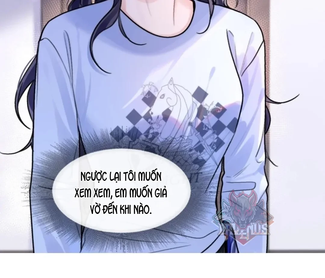 Thiết Ôm Luân Hãm Chapter 24 - 68