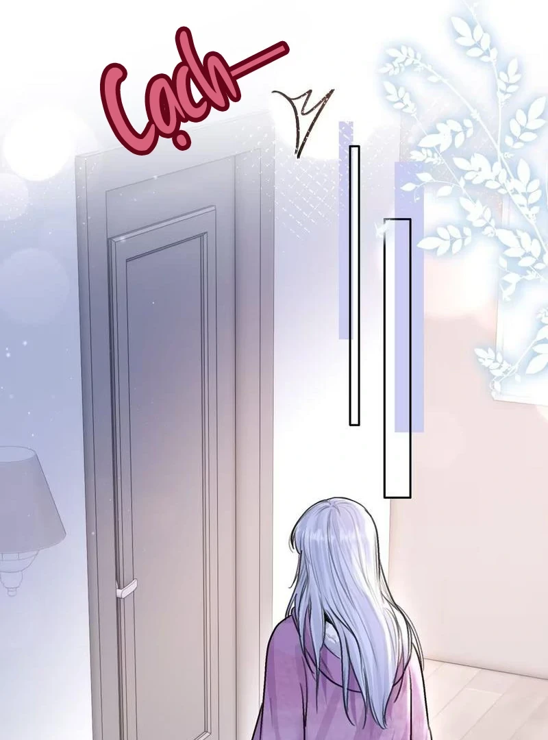 Thiết Ôm Luân Hãm Chapter 25 - 1