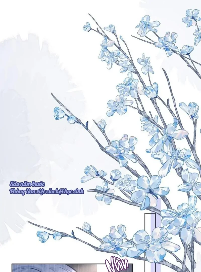 Thiết Ôm Luân Hãm Chapter 25 - 4