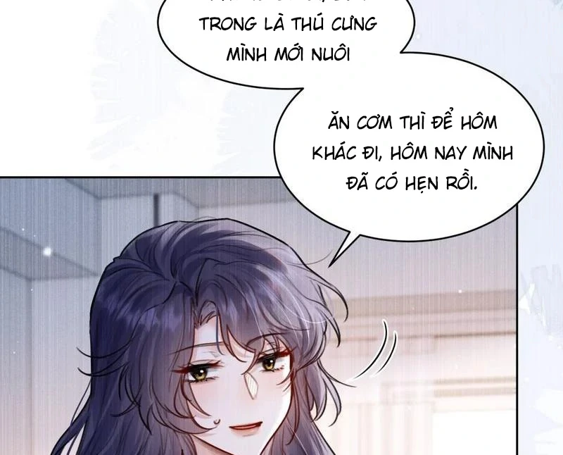 Thiết Ôm Luân Hãm Chapter 25 - 16