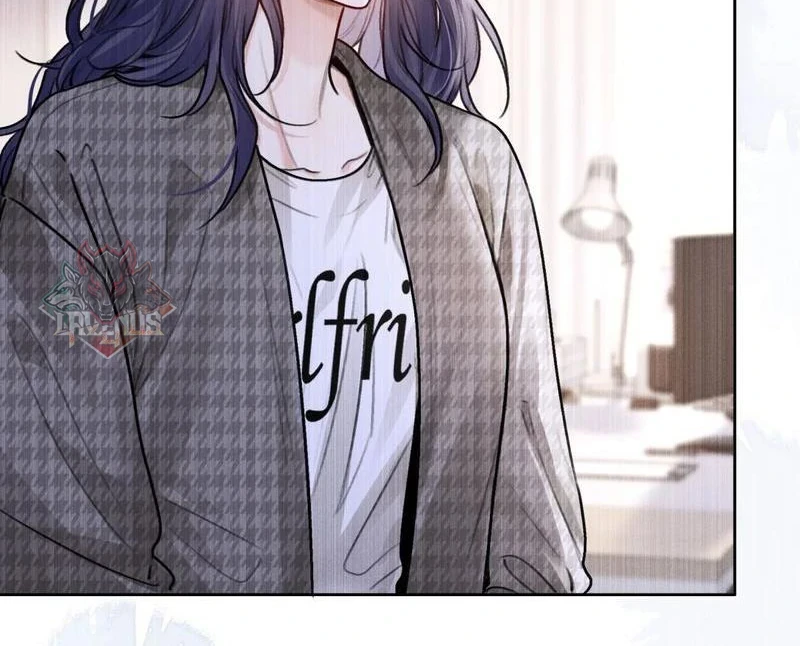 Thiết Ôm Luân Hãm Chapter 25 - 17